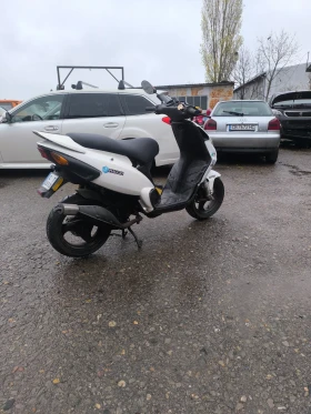 Piaggio Nrg | Mobile.bg    4