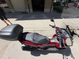 Honda Pcx | Mobile.bg � ����� ������ 5