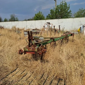  UNLU 5 L | Mobile.bg    5