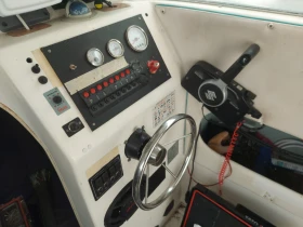   Scand Boats Pilothouse | Mobile.bg    13