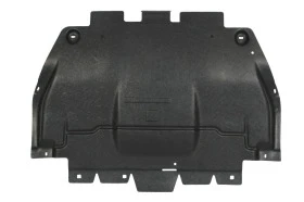 CITROEN C5 PEUGEOT 407 508  кора под двигател цена 80 лева Ем Комплект 0884333269, снимка 1