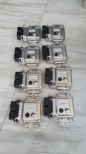 0261S11374-SUZUKI, снимка 2