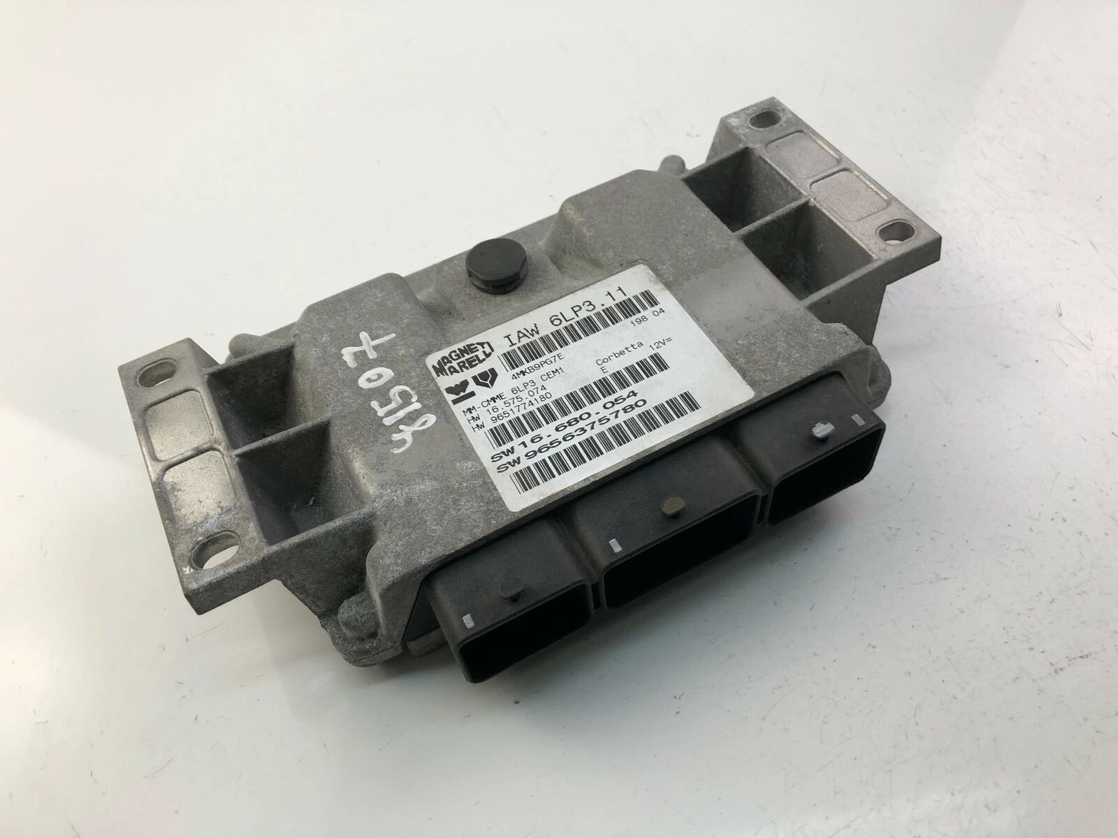 CITROEN C5 PEUGEOT 407 508      80    0884333269 | Mobile.bg   3