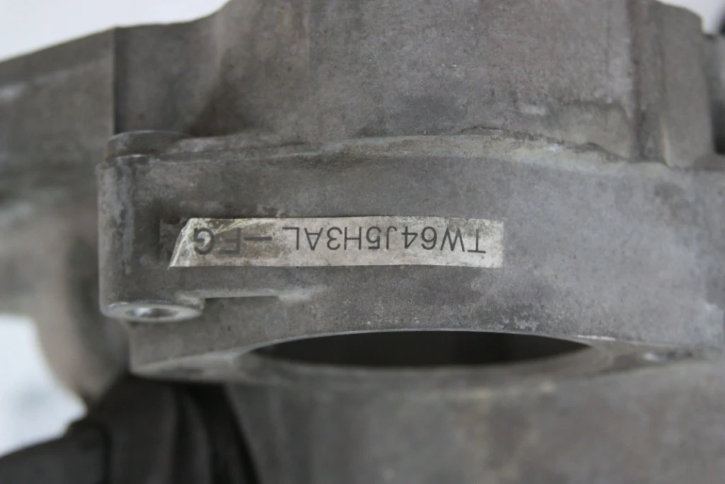     Subaru Justy 1.2i (1984-1995) TW64J5H3AL-FG | Mobile.bg   2