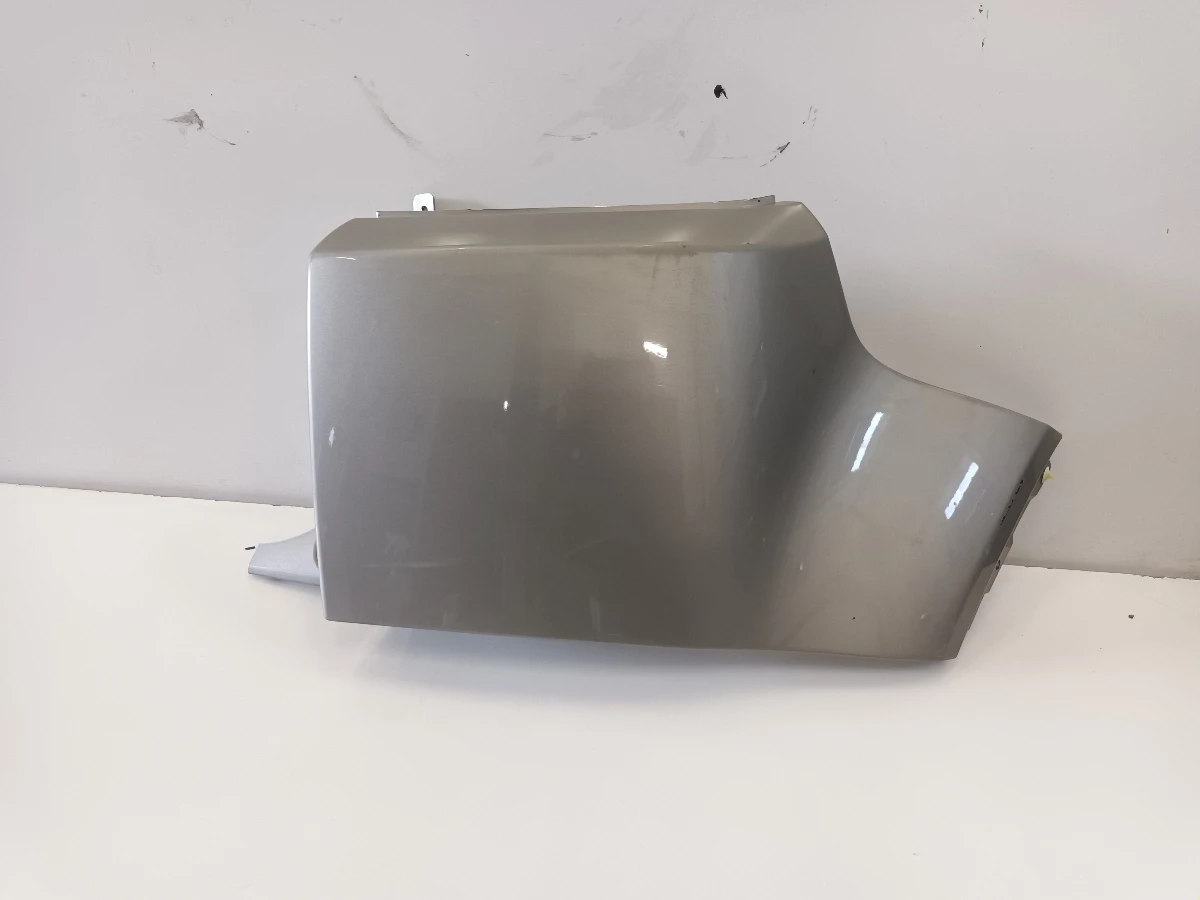       2.2  | Mobile.bg   1