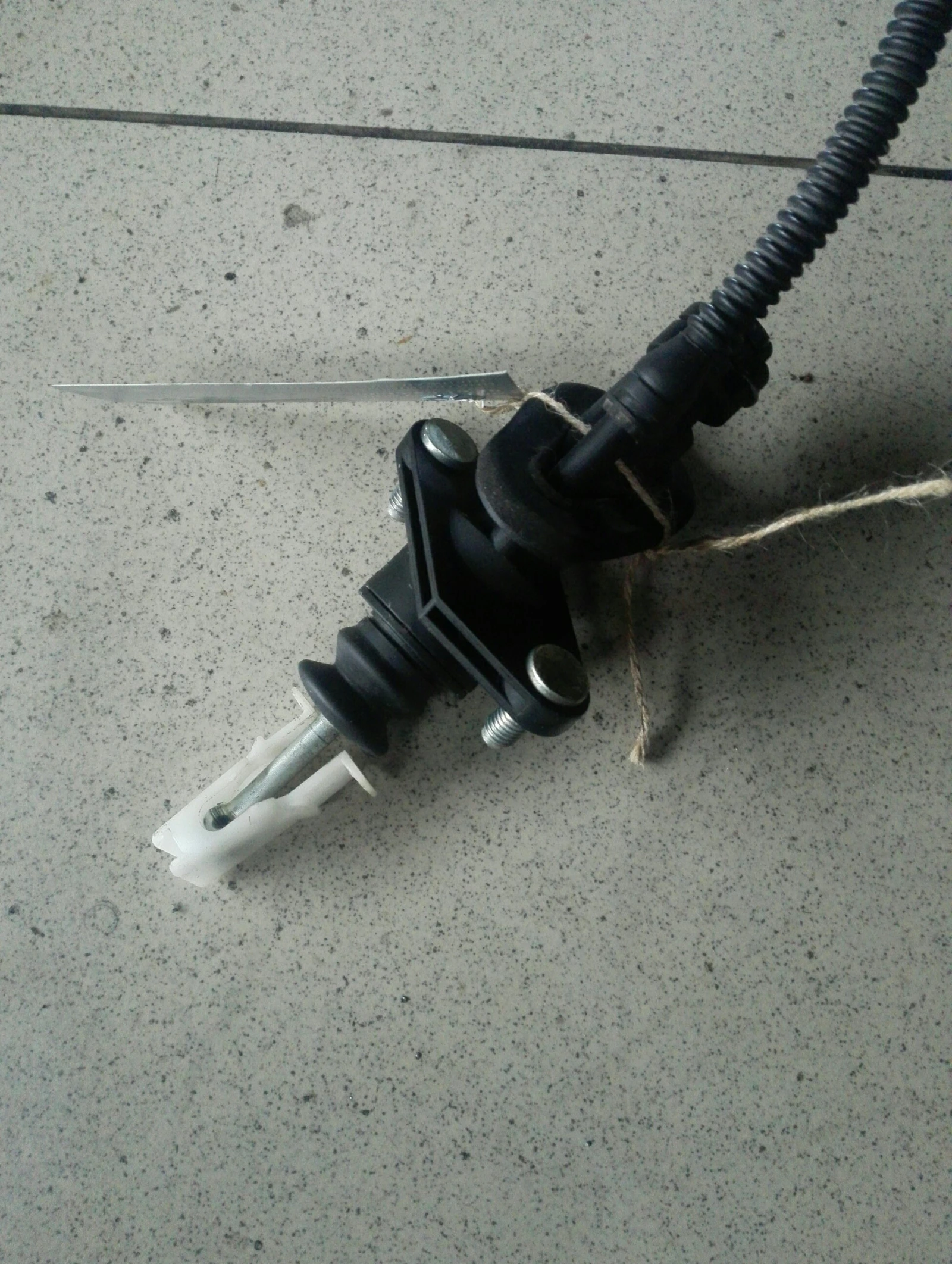 ����� ���������� ����� ���� ����� � 1.7��� | Mobile.bg � ����������� 1