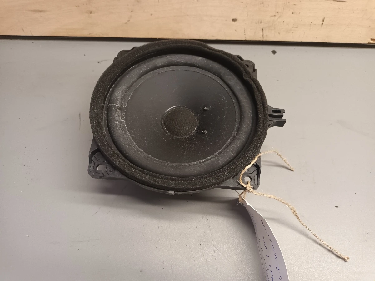 ��������� ����� �����,��������������� ������ �40 1.7� | Mobile.bg � ����������� 1