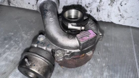        Renault Scenic Megane - 54399700030