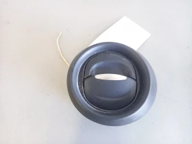 Духалка лява Рено Клио 1.5дци 