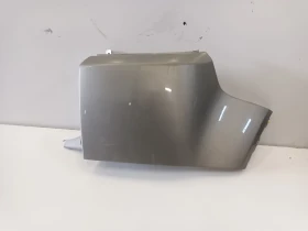 Броня задна дясна ланд ровър евок 2.2д 