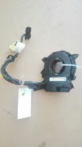 ������ ������������ �������...