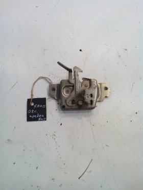 ����� �� �������� �� �������� ������ ����� �� ���� ����