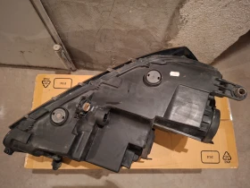 ���������� ������ ��� ���������� ����� �7 �����/ VW Passat B7 - ��� | Mobile.bg � ����� ������ 5