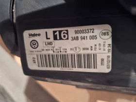 ���������� ������ ��� ���������� ����� �7 �����/ VW Passat B7 - ��� | Mobile.bg � ����� ������ 2