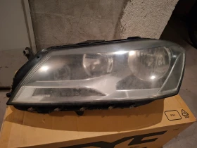 ������ �������� ������