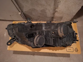 ���������� ������ ��� ���������� ����� �7 �����/ VW Passat B7 - ��� | Mobile.bg � ����� ������ 4