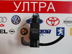 ����� �� �������� �� 85660-44010 �������� �������� Toyota Corolla E120 E130  DENSO 060210-4440