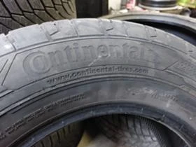 Гуми Летни 235/65R16, снимка 5