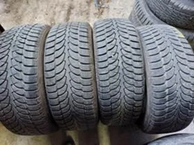 Гуми Летни 235/65R16, снимка 9