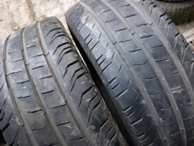 Гуми Летни 235/65R16, снимка 2