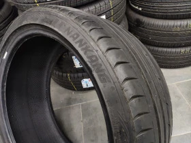 Гуми Летни 265/35R20, снимка 10