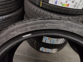 Гуми Летни 265/35R20, снимка 9