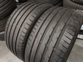 Гуми Летни 265/35R20, снимка 3