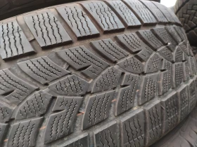 Гуми Зимни 225/60R18, снимка 2