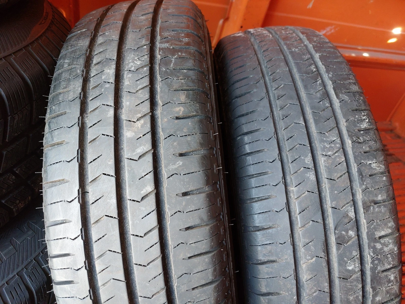 ���� 205/75R16 | Mobile.bg � ����������� 1
