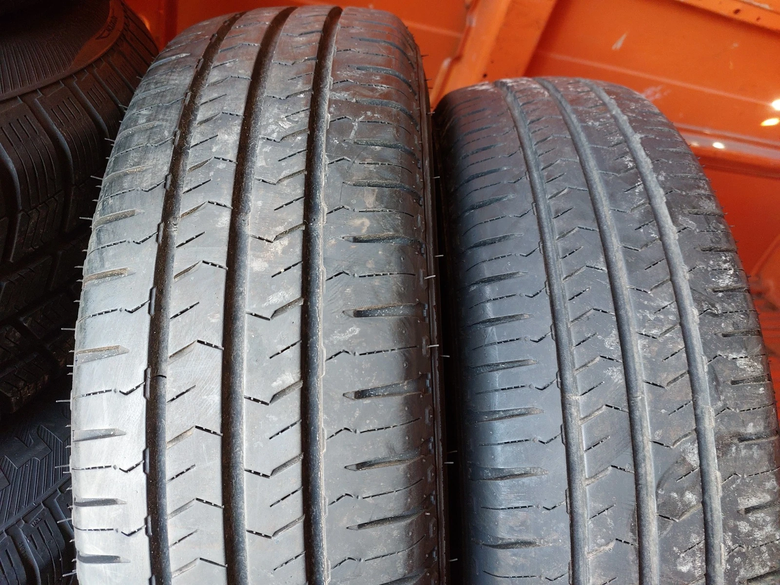 ���� 205/75R16 | Mobile.bg � ����������� 2