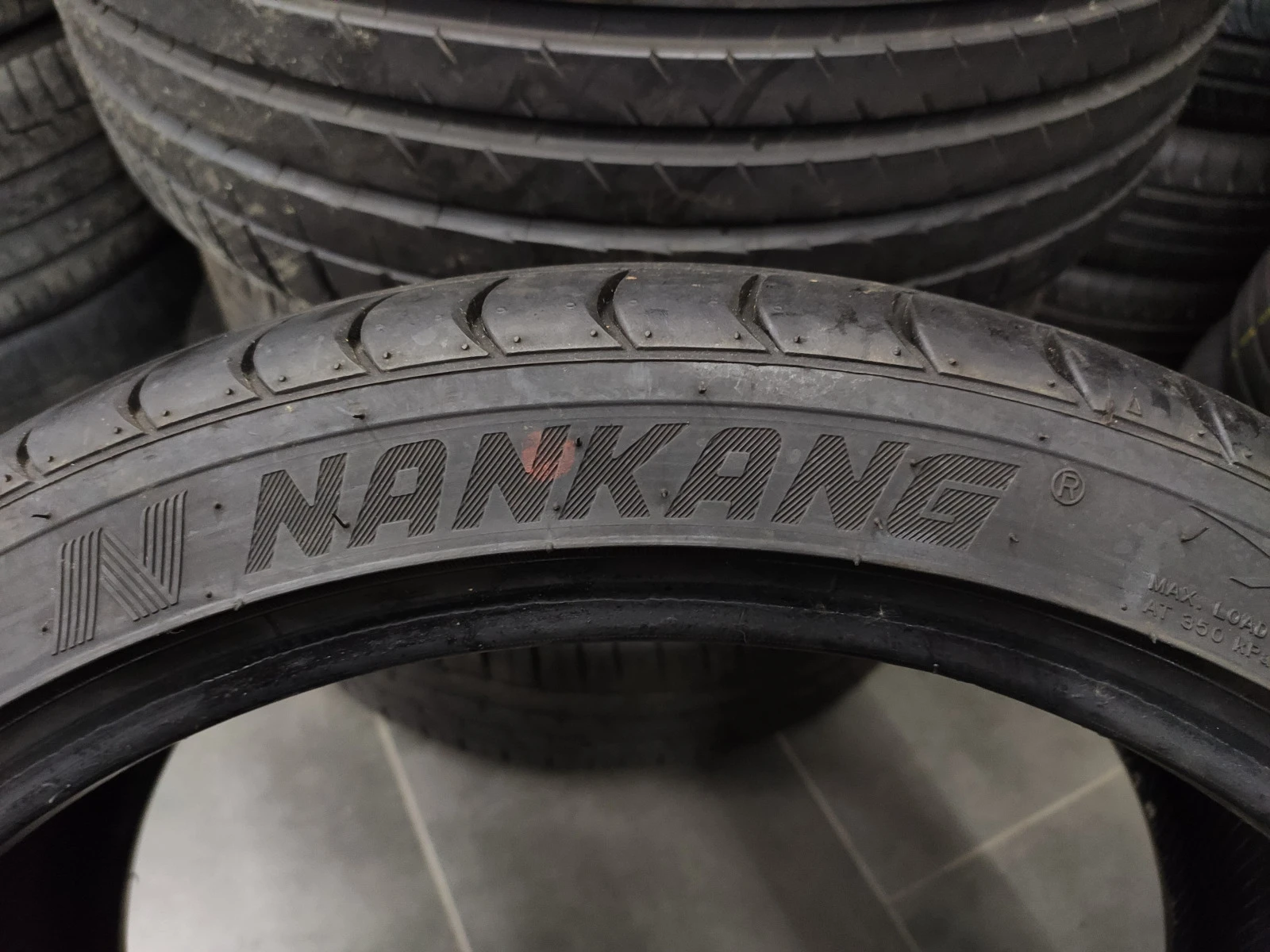  265/35R20 | Mobile.bg   6