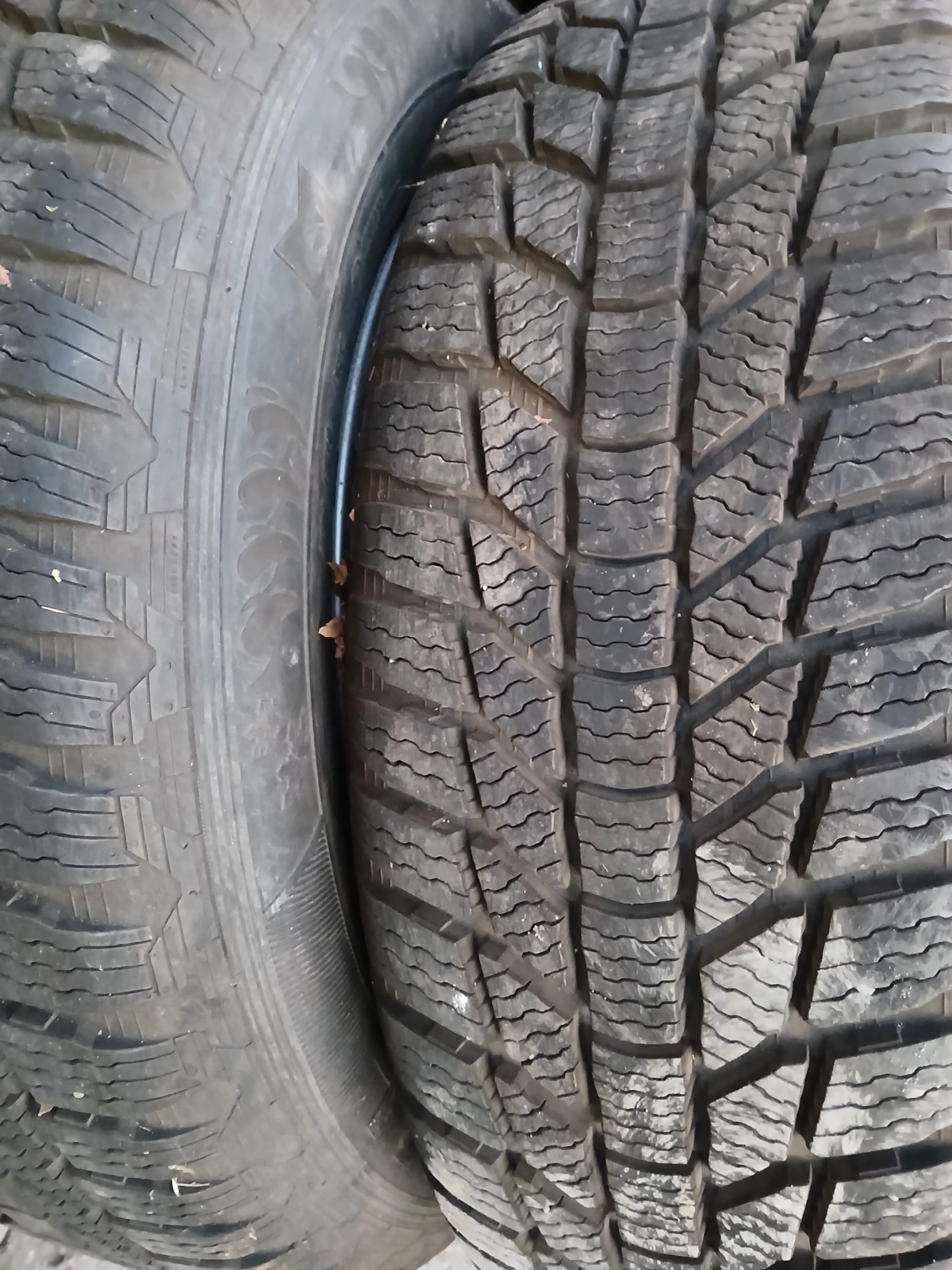  215/70R16 | Mobile.bg   2