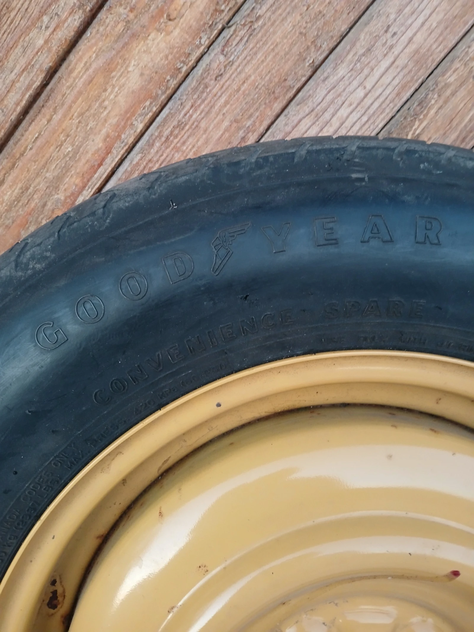  215/70R16 | Mobile.bg   6