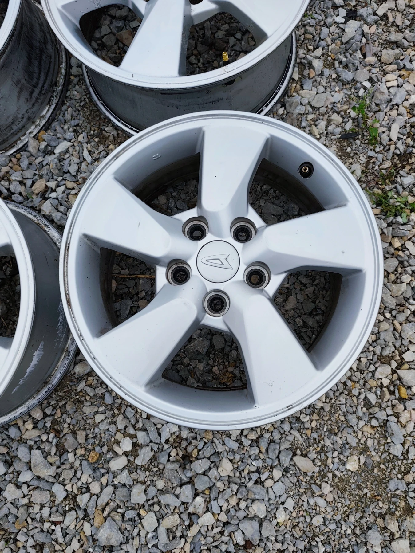   Daihatsu Terios | Mobile.bg   2