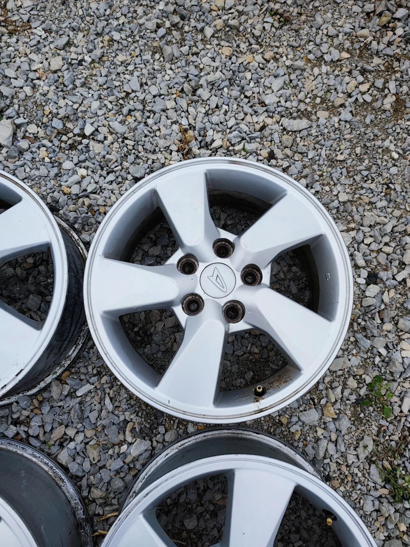   Daihatsu Terios | Mobile.bg   5