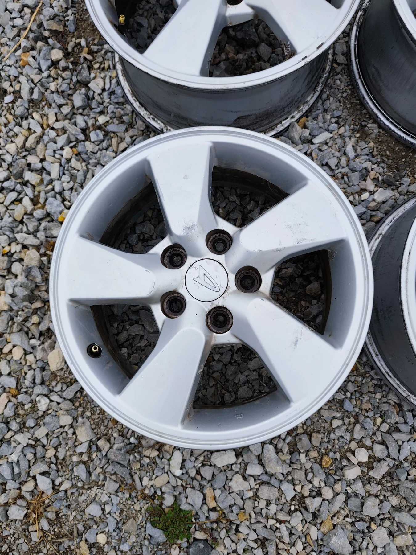   Daihatsu Terios | Mobile.bg   3