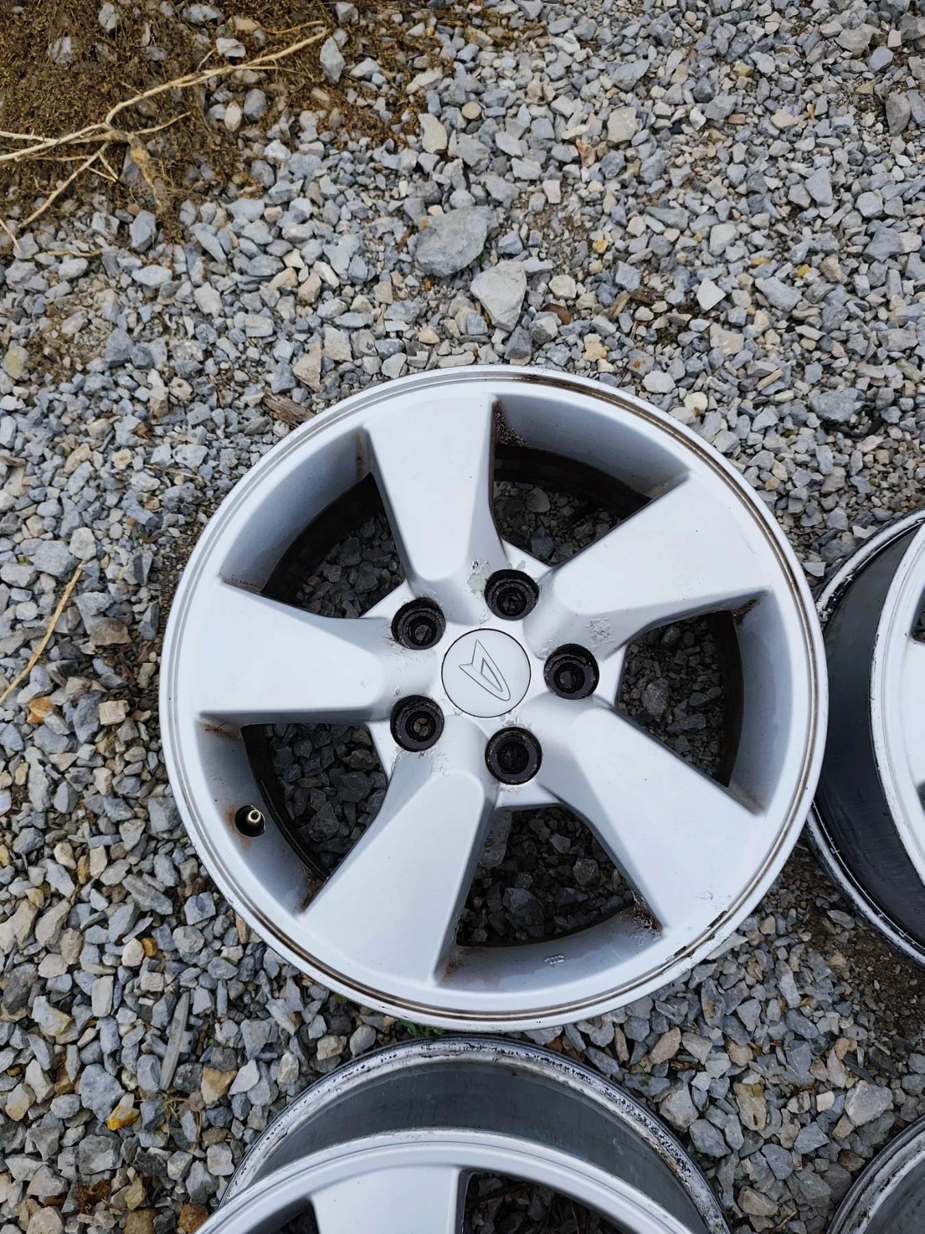   Daihatsu Terios | Mobile.bg   4