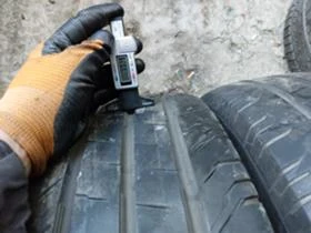  235/65R16 | Mobile.bg    4