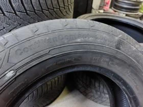 235/65R16 | Mobile.bg    6