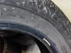  235/65R16 | Mobile.bg    8