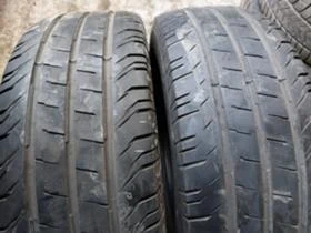  235/65R16 | Mobile.bg    3