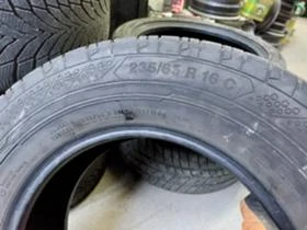  235/65R16 | Mobile.bg    7