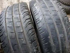      235/65R16