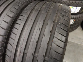      265/35R20