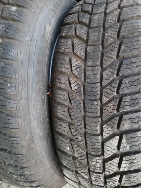    215/70R16  Mitsubishi Outlander | Mobile.bg    2