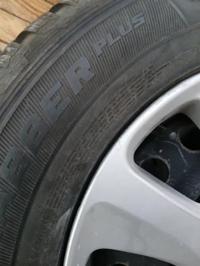  215/70R16 | Mobile.bg    4