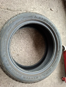  215/50R17 | Mobile.bg    10