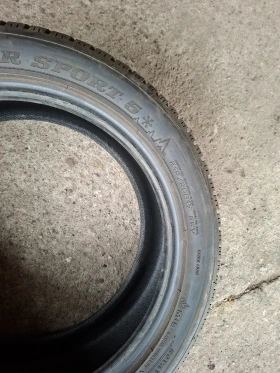  215/50R17 | Mobile.bg    9