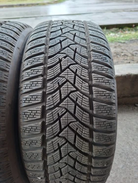  215/50R17 | Mobile.bg    2