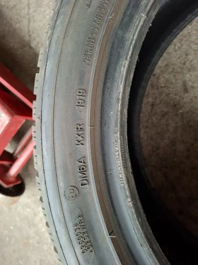  215/50R17 | Mobile.bg    8